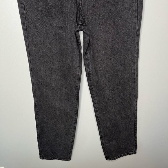 NWT PacSun Dad Jeans - Picture 5 of 11